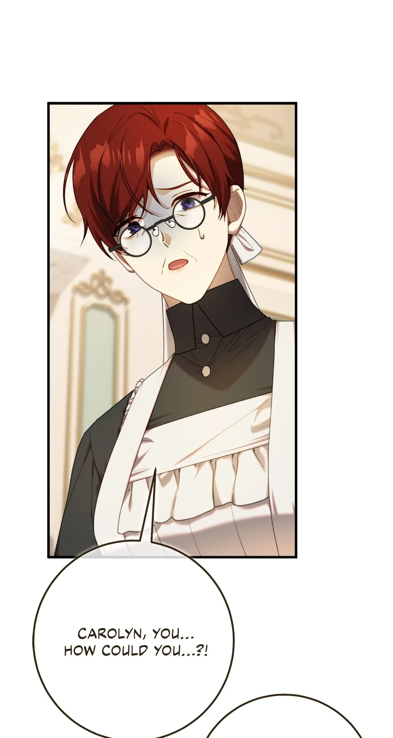 Contract Grand Duchess Chapter 76 page 55
