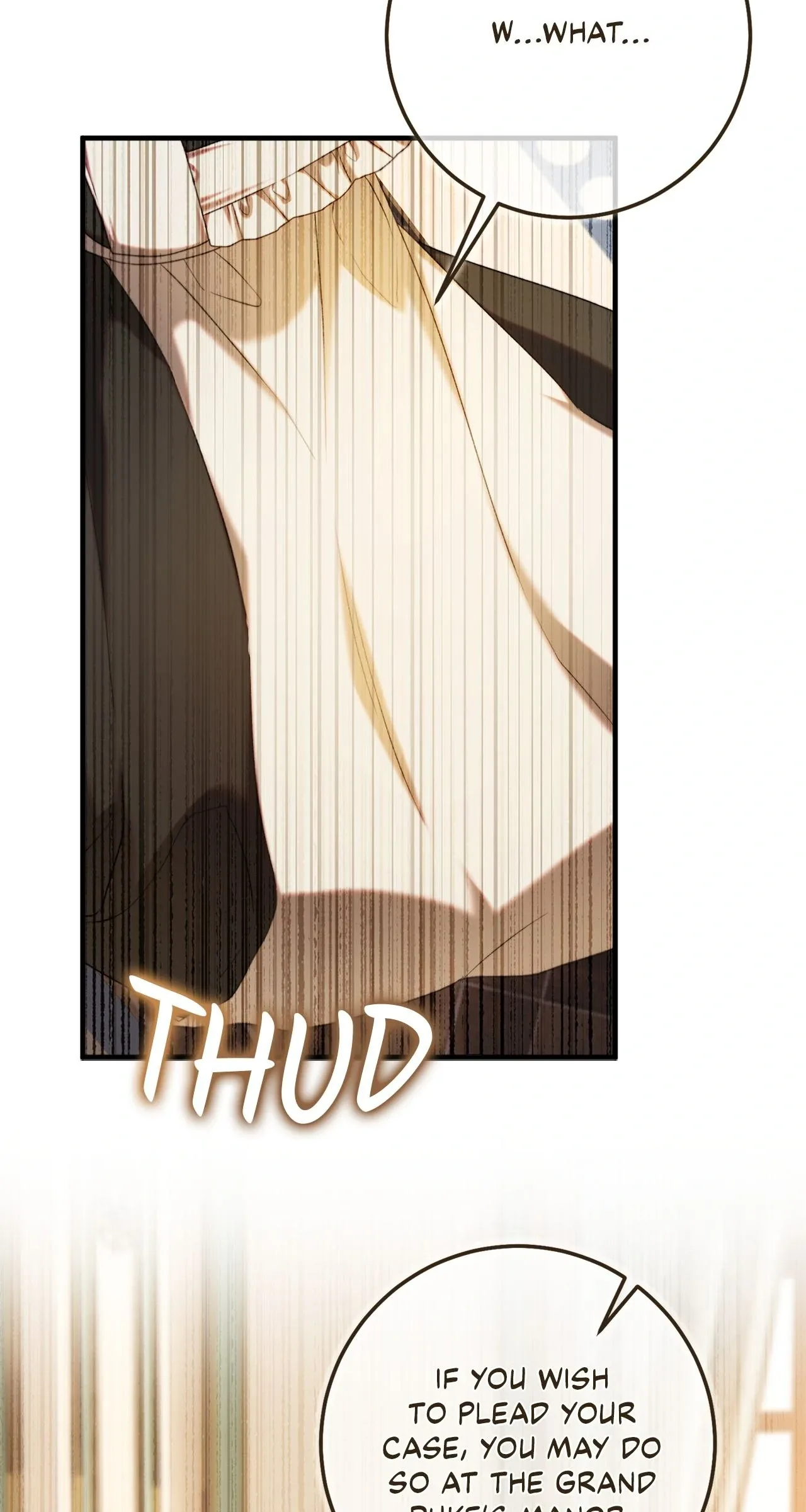 Contract Grand Duchess Chapter 76 page 49