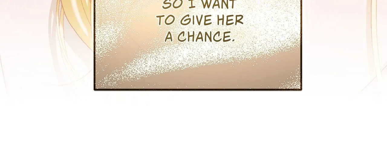 Contract Grand Duchess Chapter 78 page 11