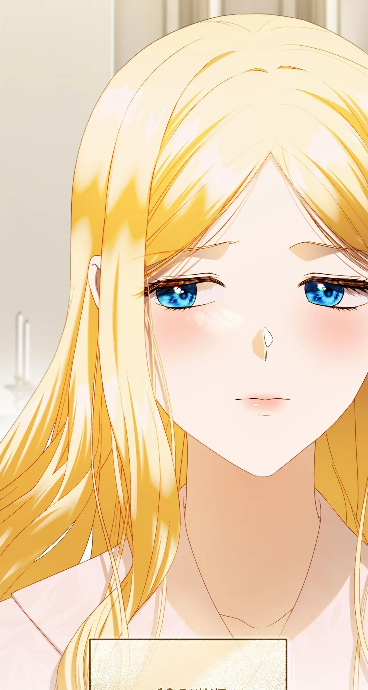 Contract Grand Duchess Chapter 78 page 10
