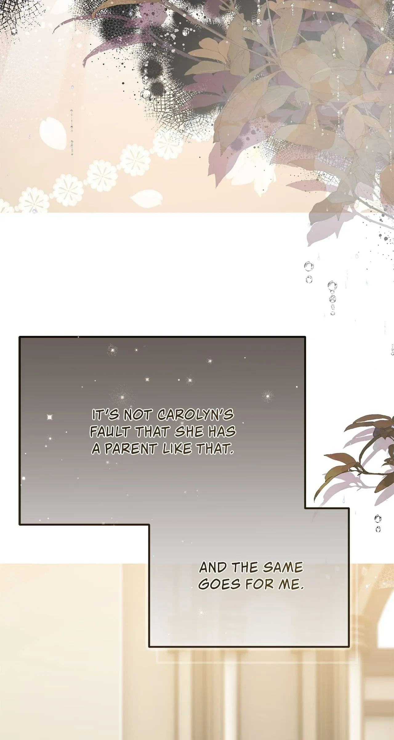 Contract Grand Duchess Chapter 78 page 9