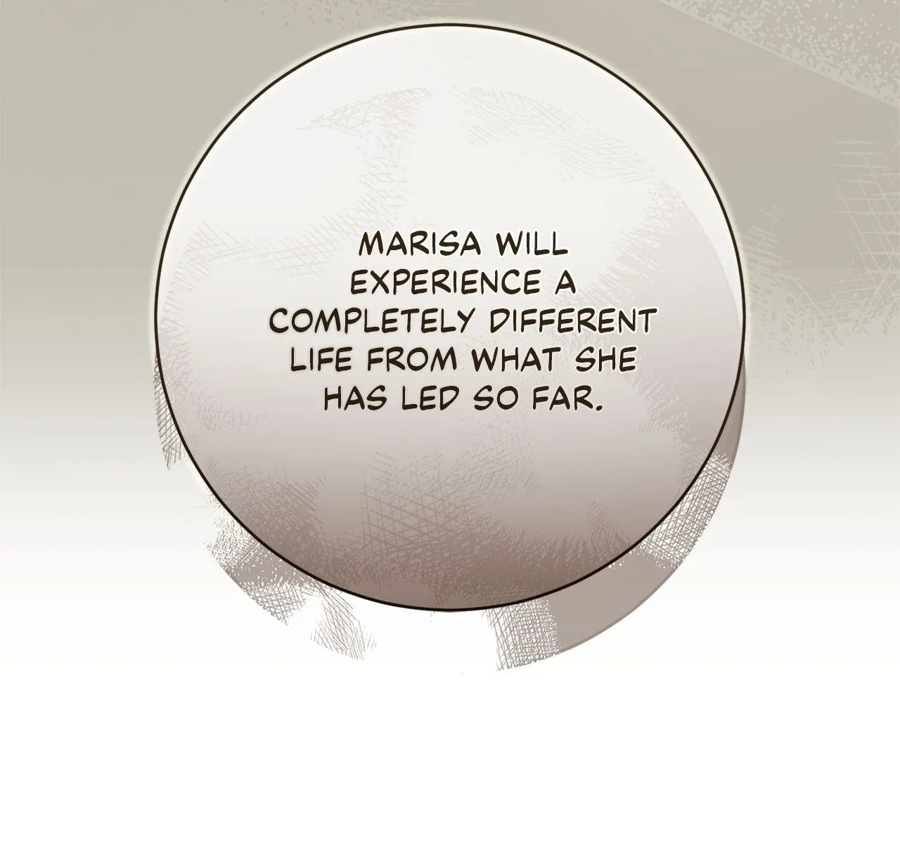 Contract Grand Duchess Chapter 78 page 15