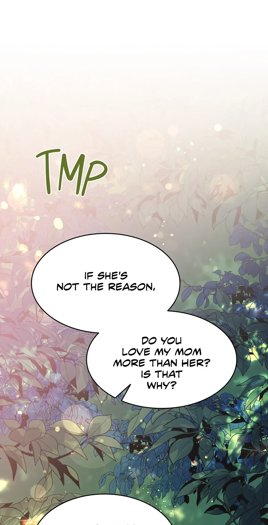Constellations of the Gods [Official] Chapter 20 page 17