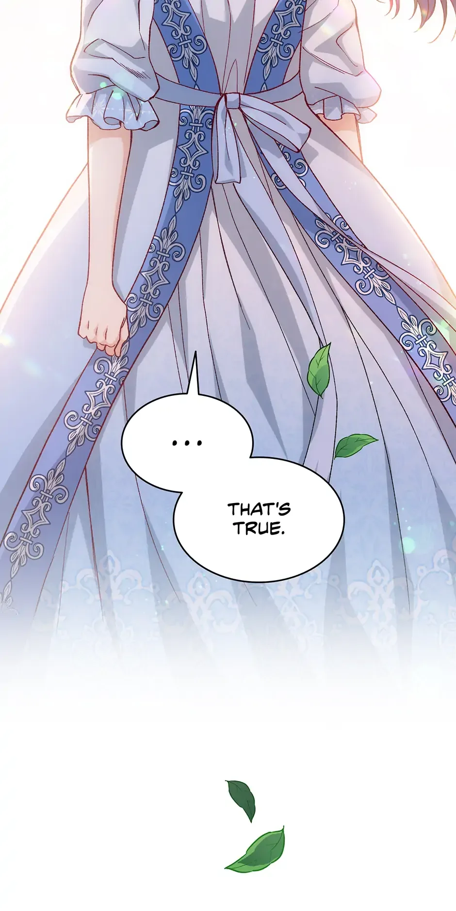 Constellations of the Gods [Official] Chapter 20 page 16