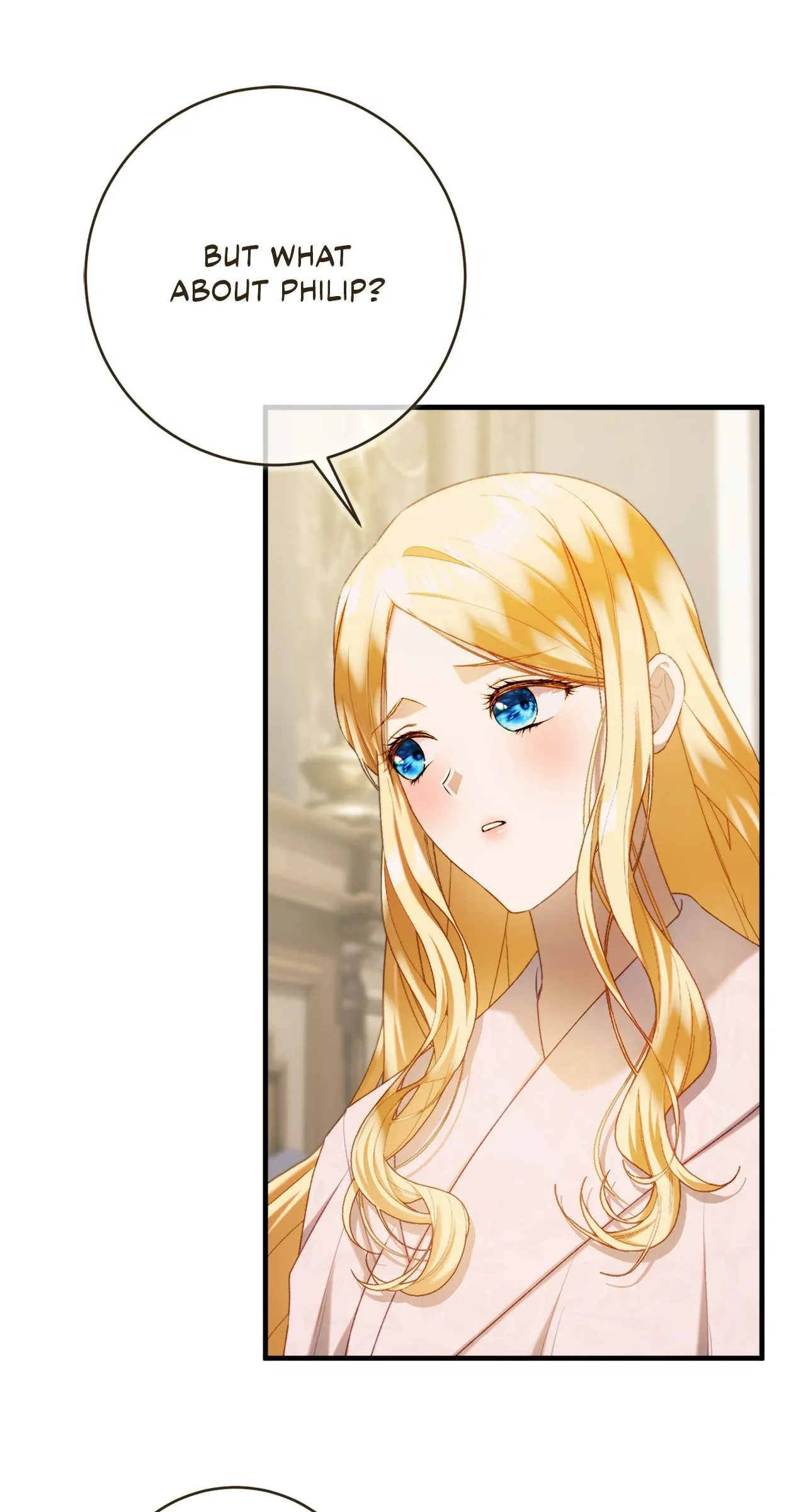 Contract Grand Duchess Chapter 78 page 24
