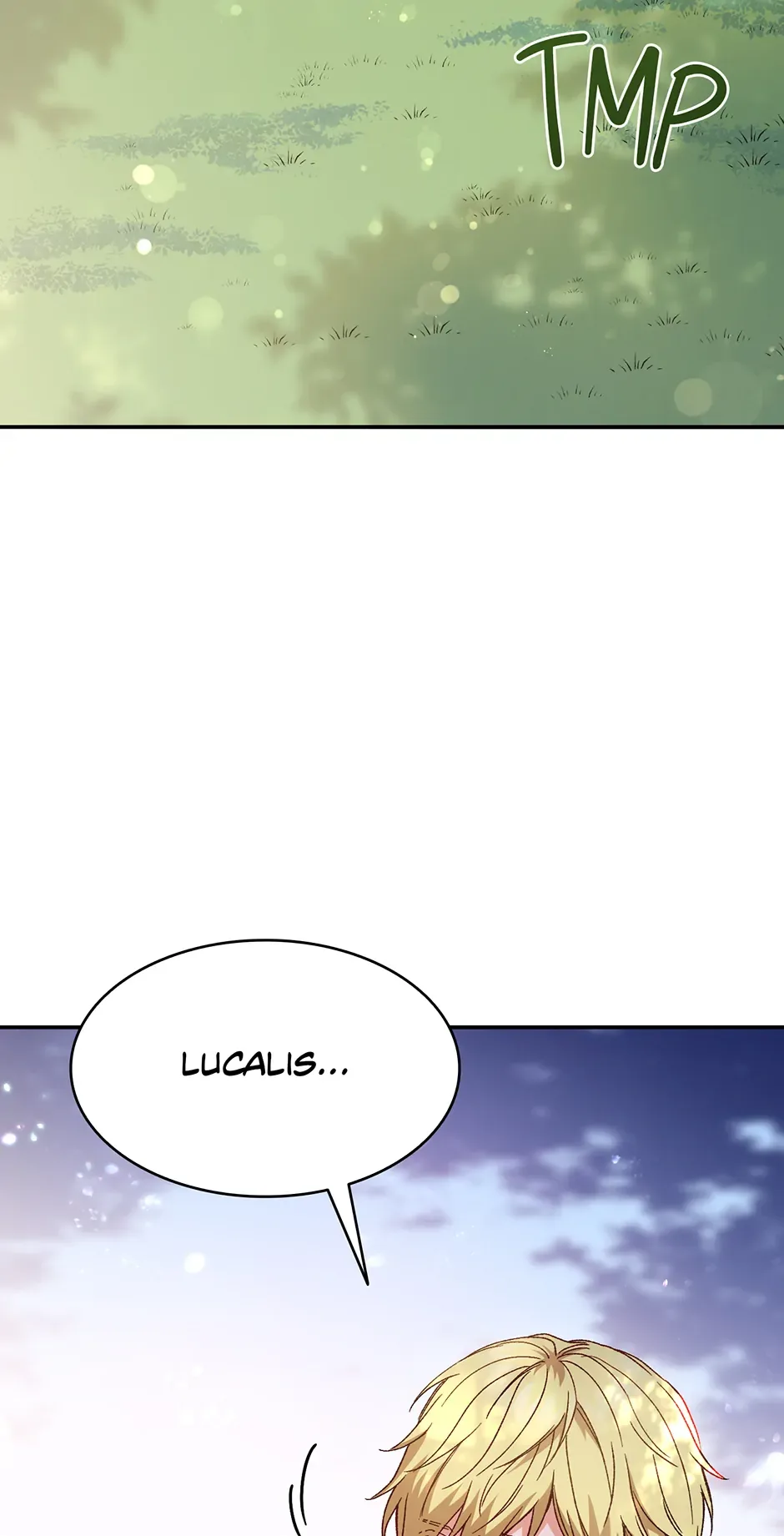 Constellations of the Gods [Official] Chapter 20 page 19
