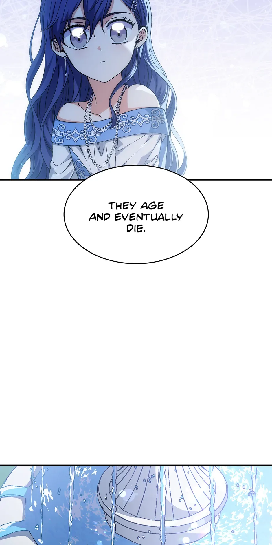 Constellations of the Gods [Official] Chapter 20 page 26