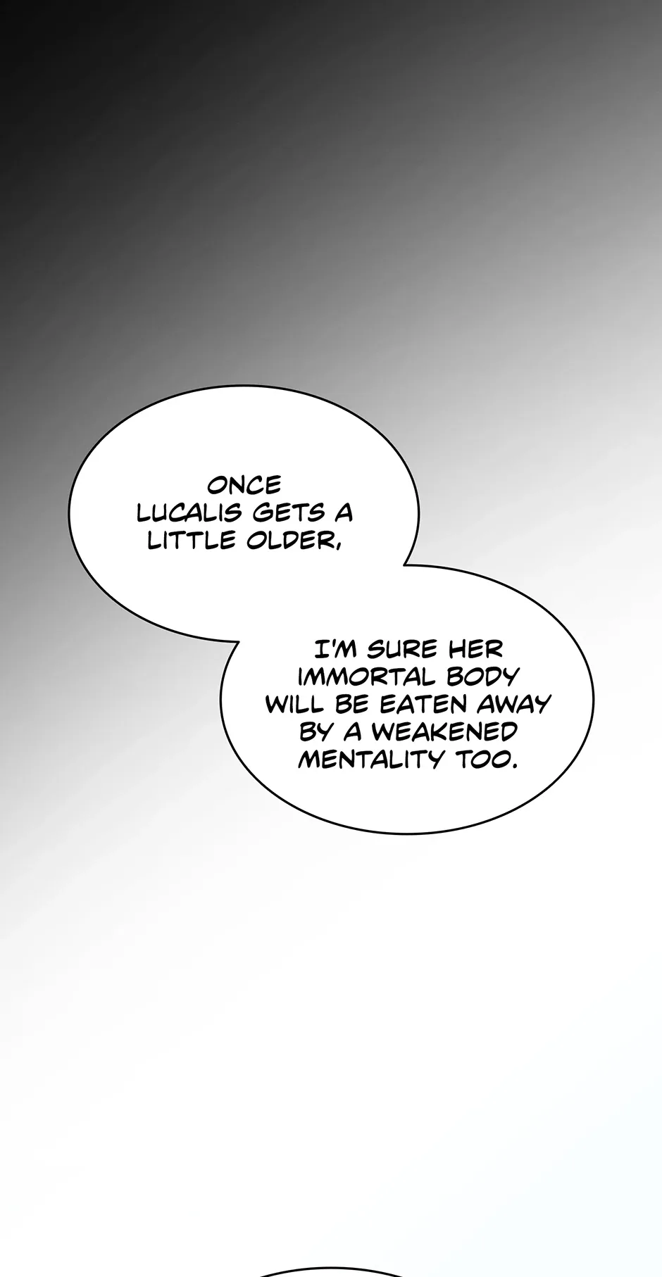 Constellations of the Gods [Official] Chapter 9 page 19