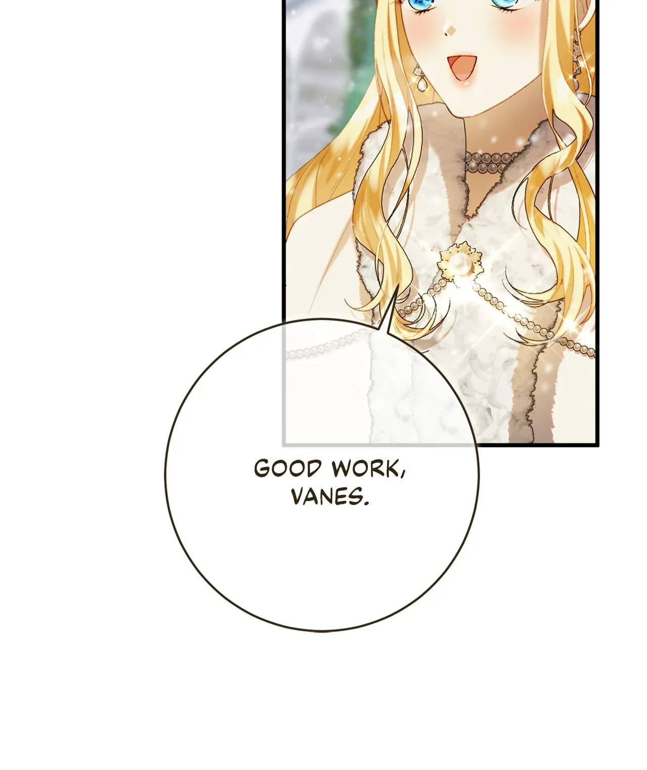 Contract Grand Duchess Chapter 78 page 38