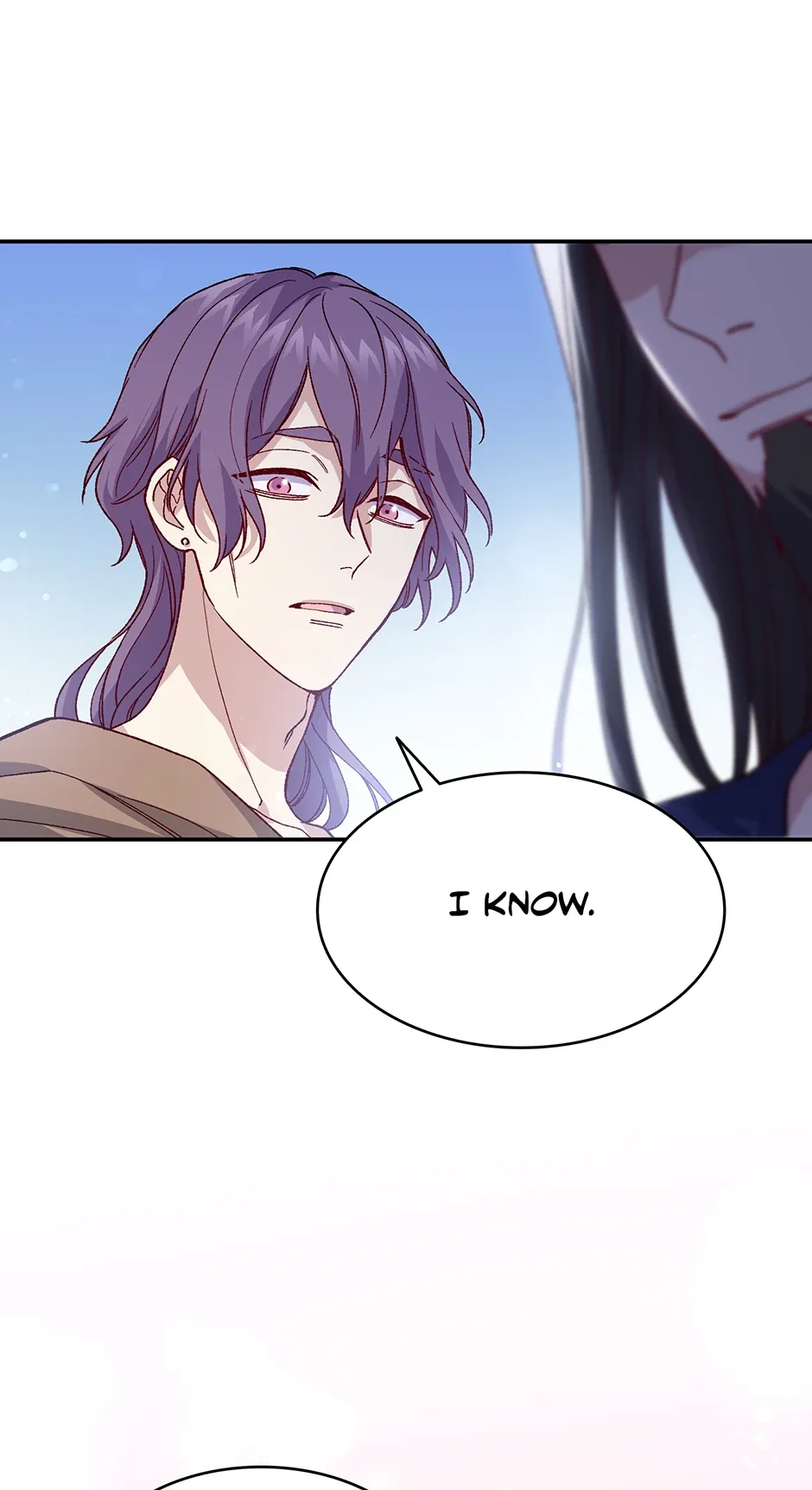 Constellations of the Gods [Official] Chapter 9 page 25