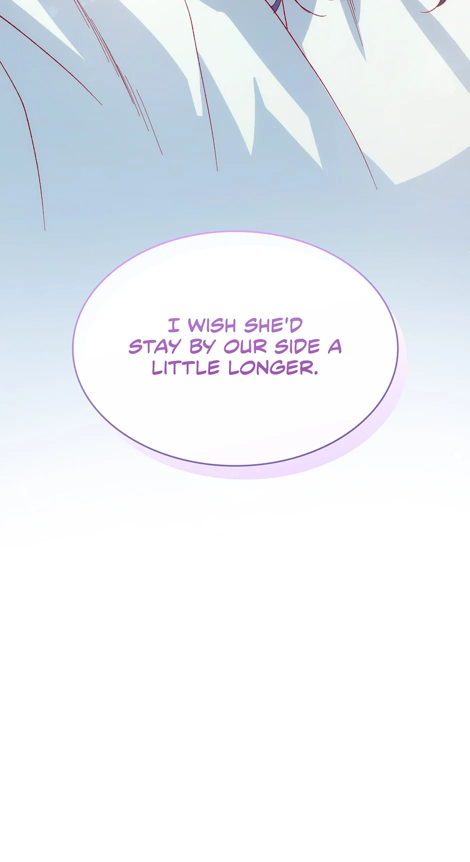 Constellations of the Gods [Official] Chapter 9 page 27