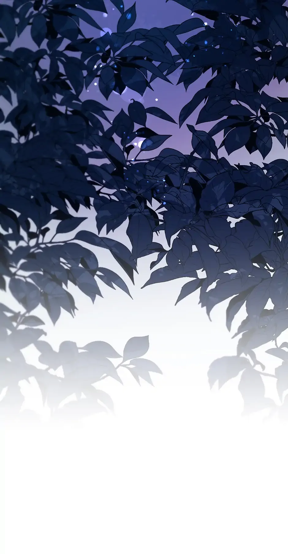 Constellations of the Gods [Official] Chapter 9 page 36