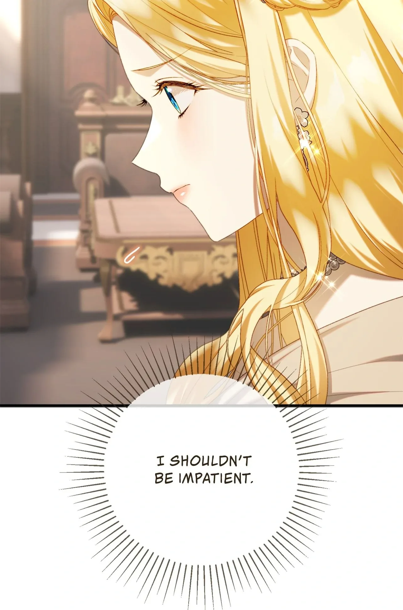 Contract Grand Duchess Chapter 78 page 51