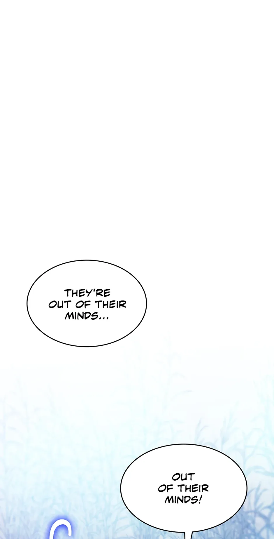 Constellations of the Gods [Official] Chapter 9 page 37