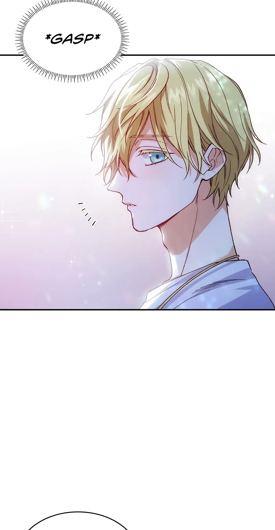 Constellations of the Gods [Official] Chapter 9 page 44