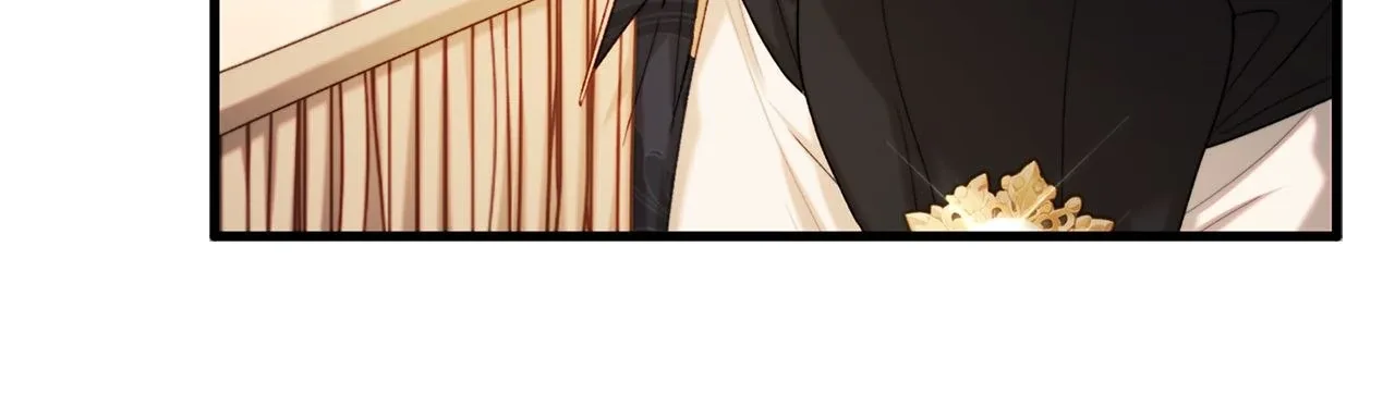 Contract Grand Duchess Chapter 78 page 61