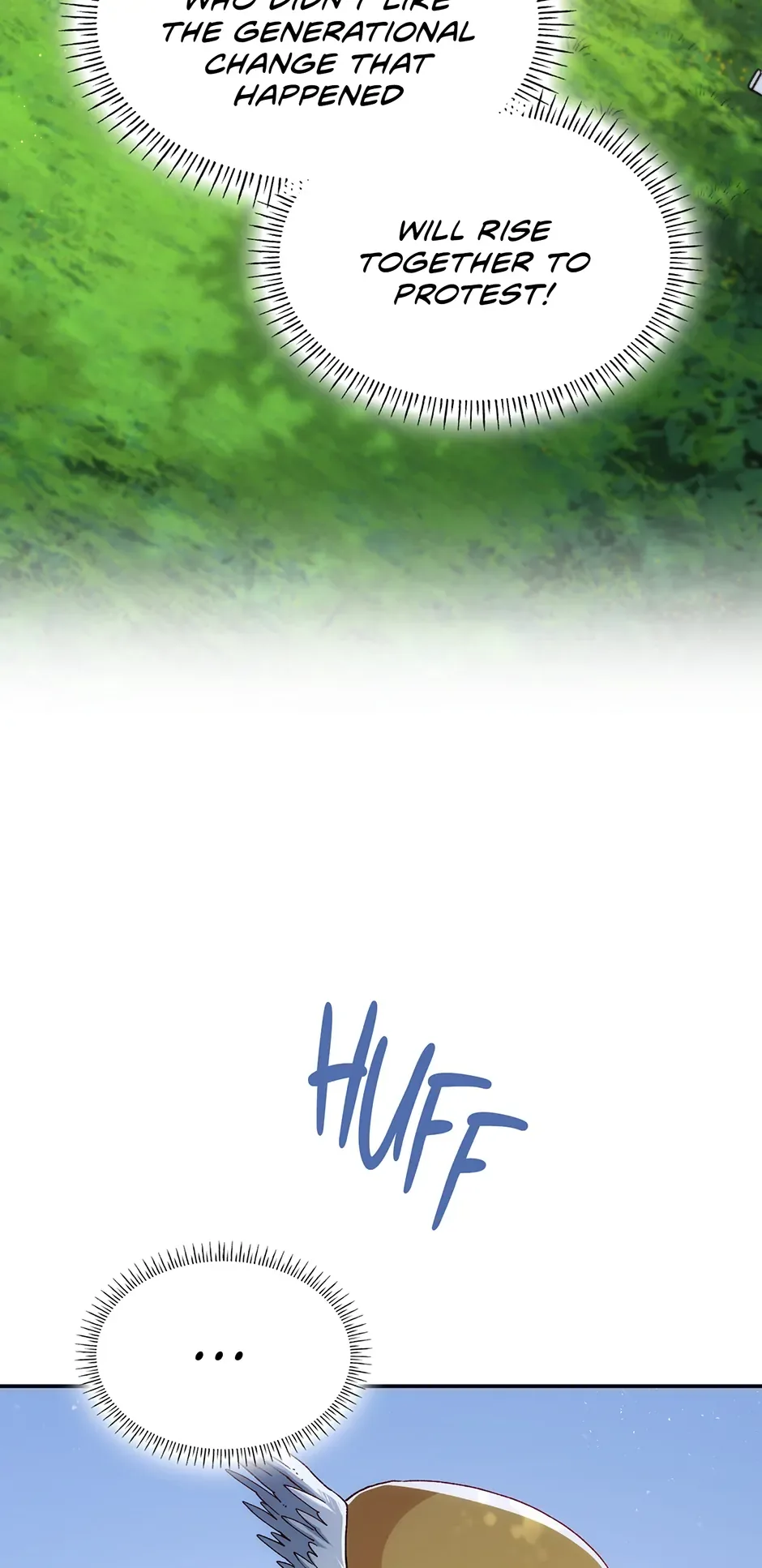 Constellations of the Gods [Official] Chapter 20 page 65