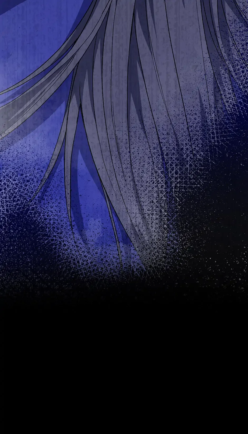 Constellations of the Gods [Official] Chapter 20 page 63