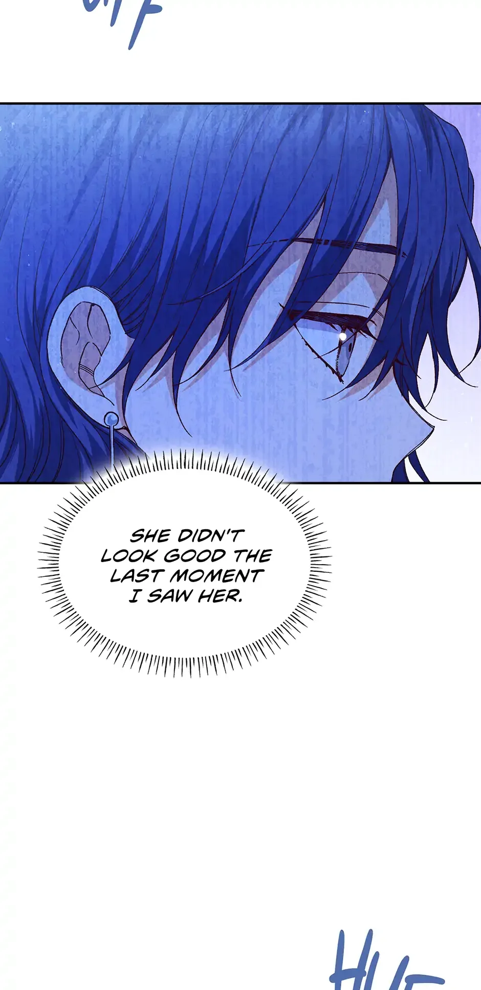 Constellations of the Gods [Official] Chapter 20 page 68