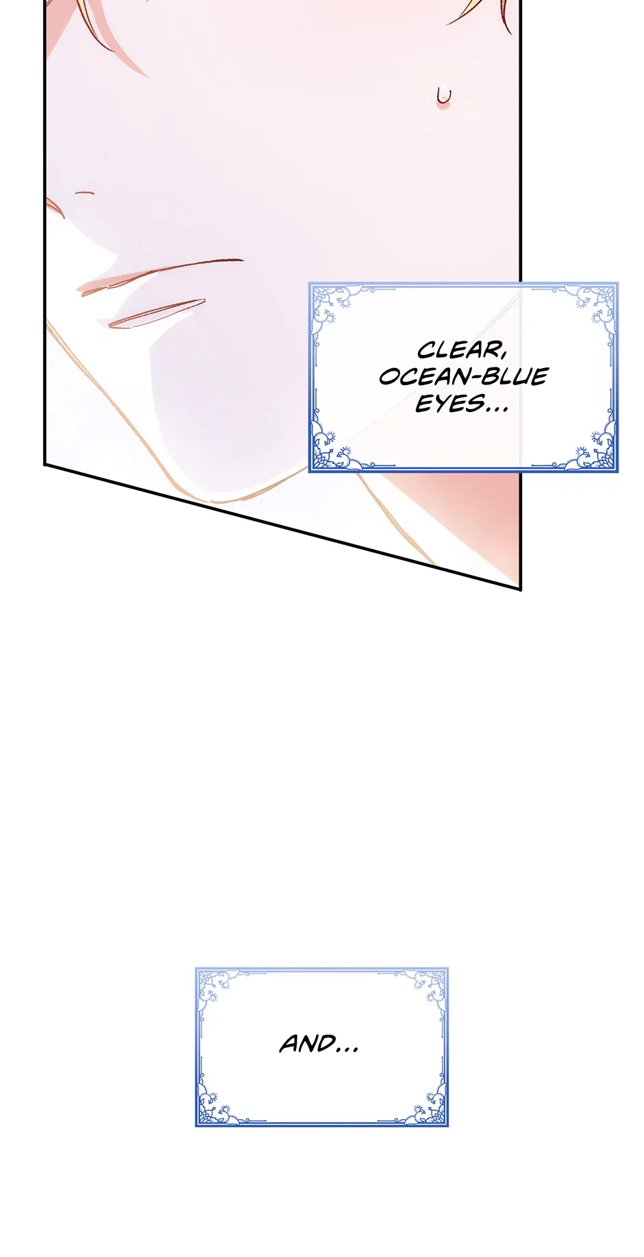 Constellations of the Gods [Official] Chapter 9 page 55
