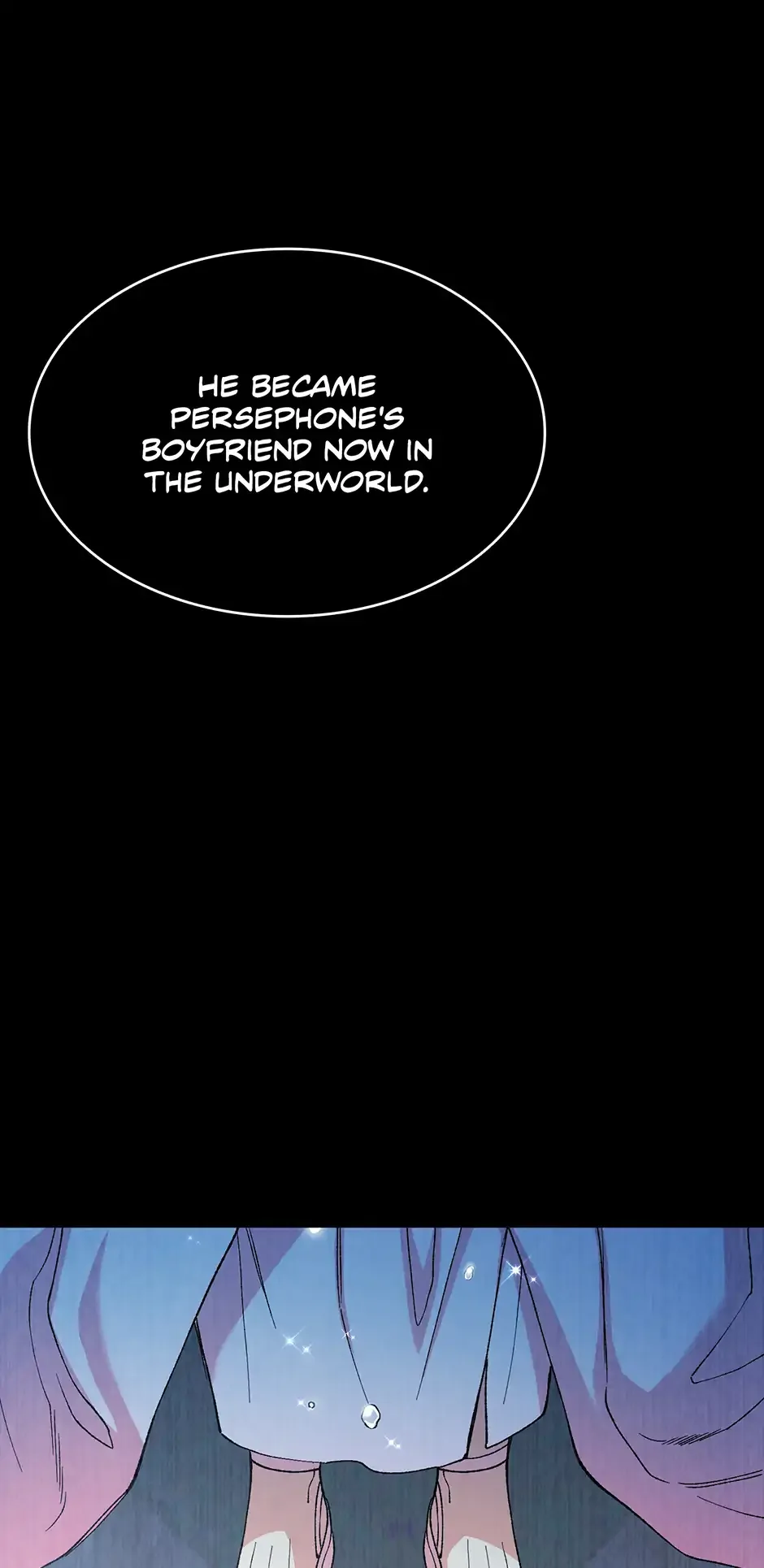 Constellations of the Gods [Official] Chapter 9 page 64