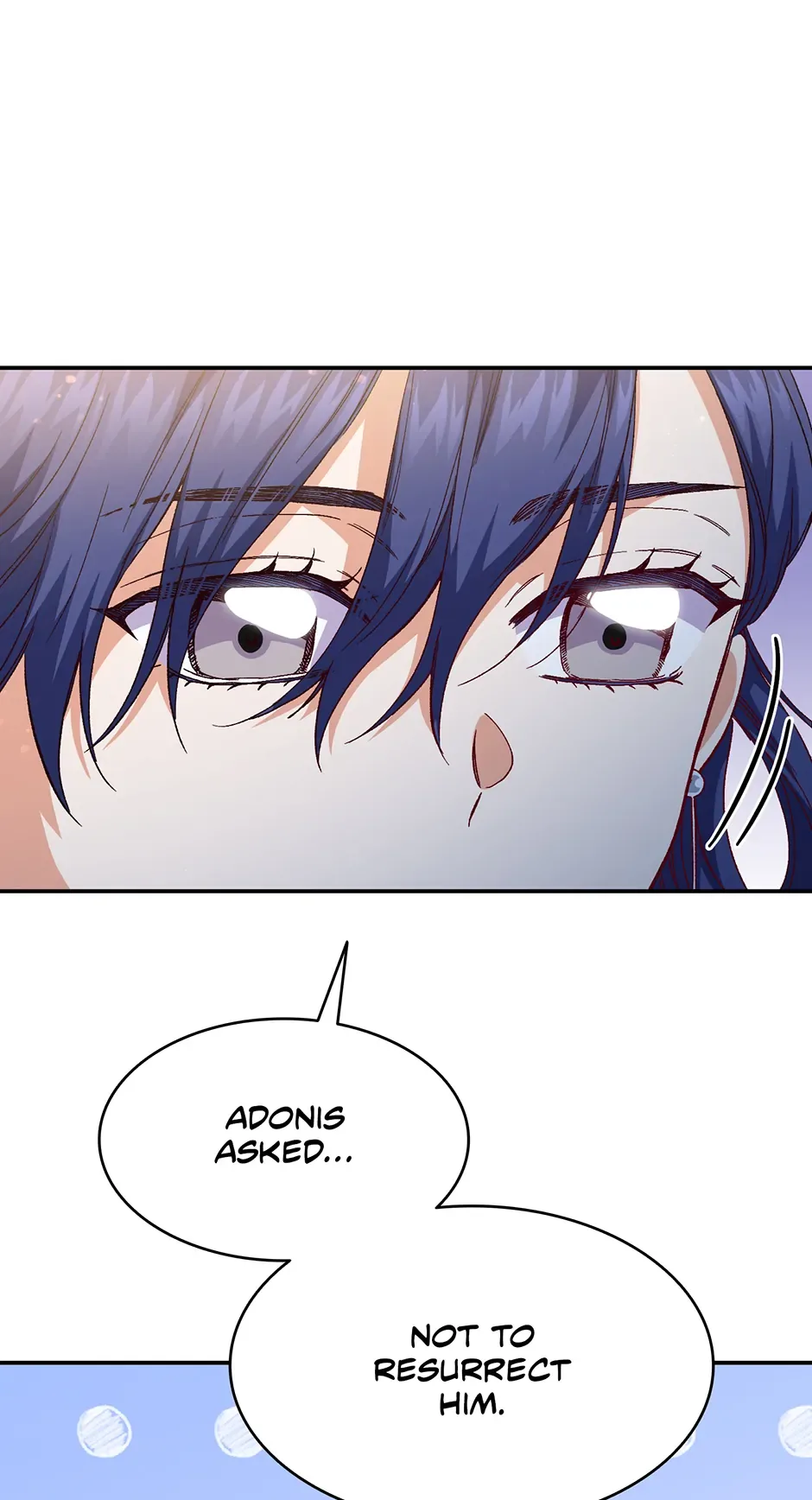 Constellations of the Gods [Official] Chapter 20 page 80