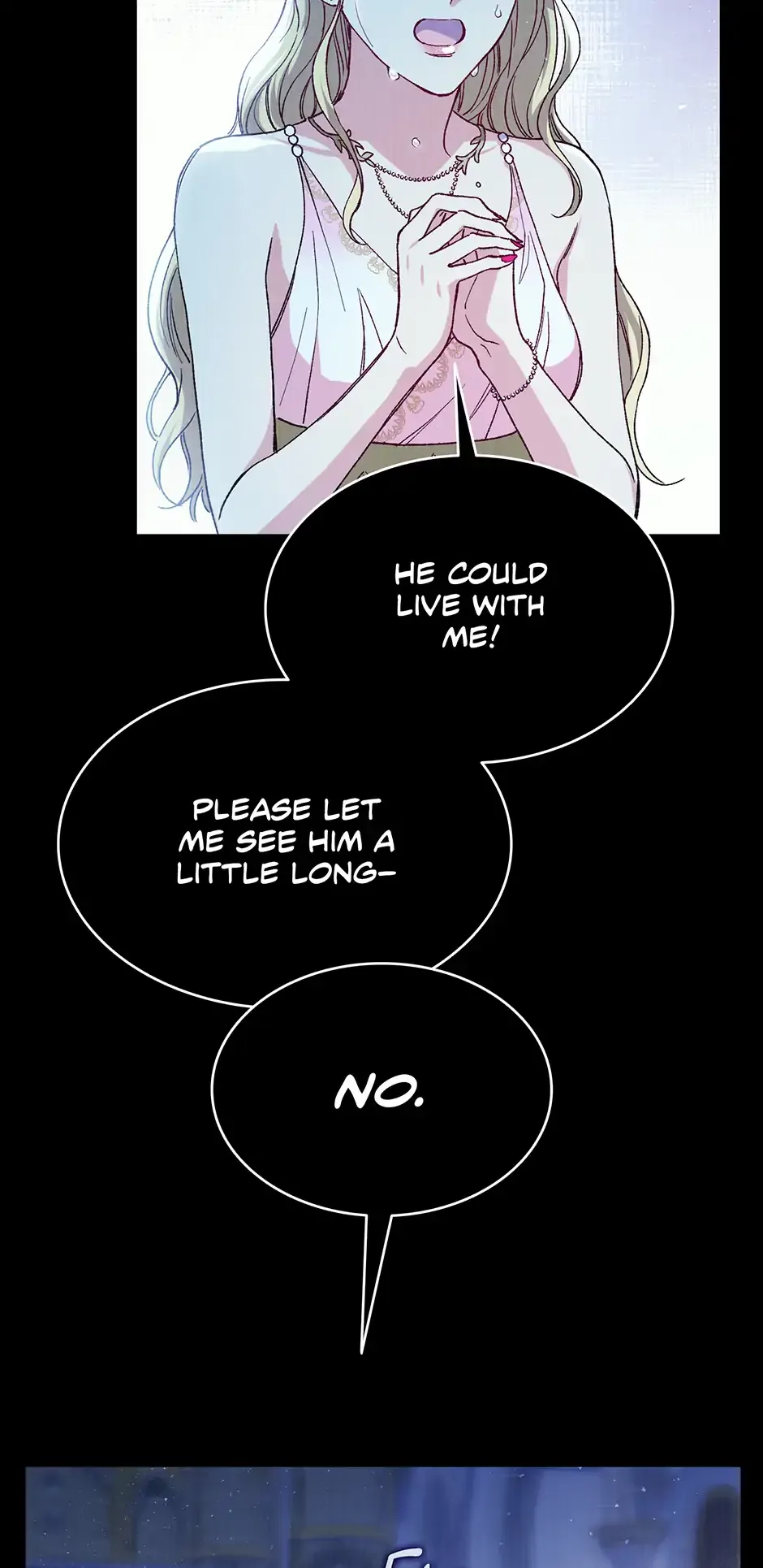Constellations of the Gods [Official] Chapter 9 page 67