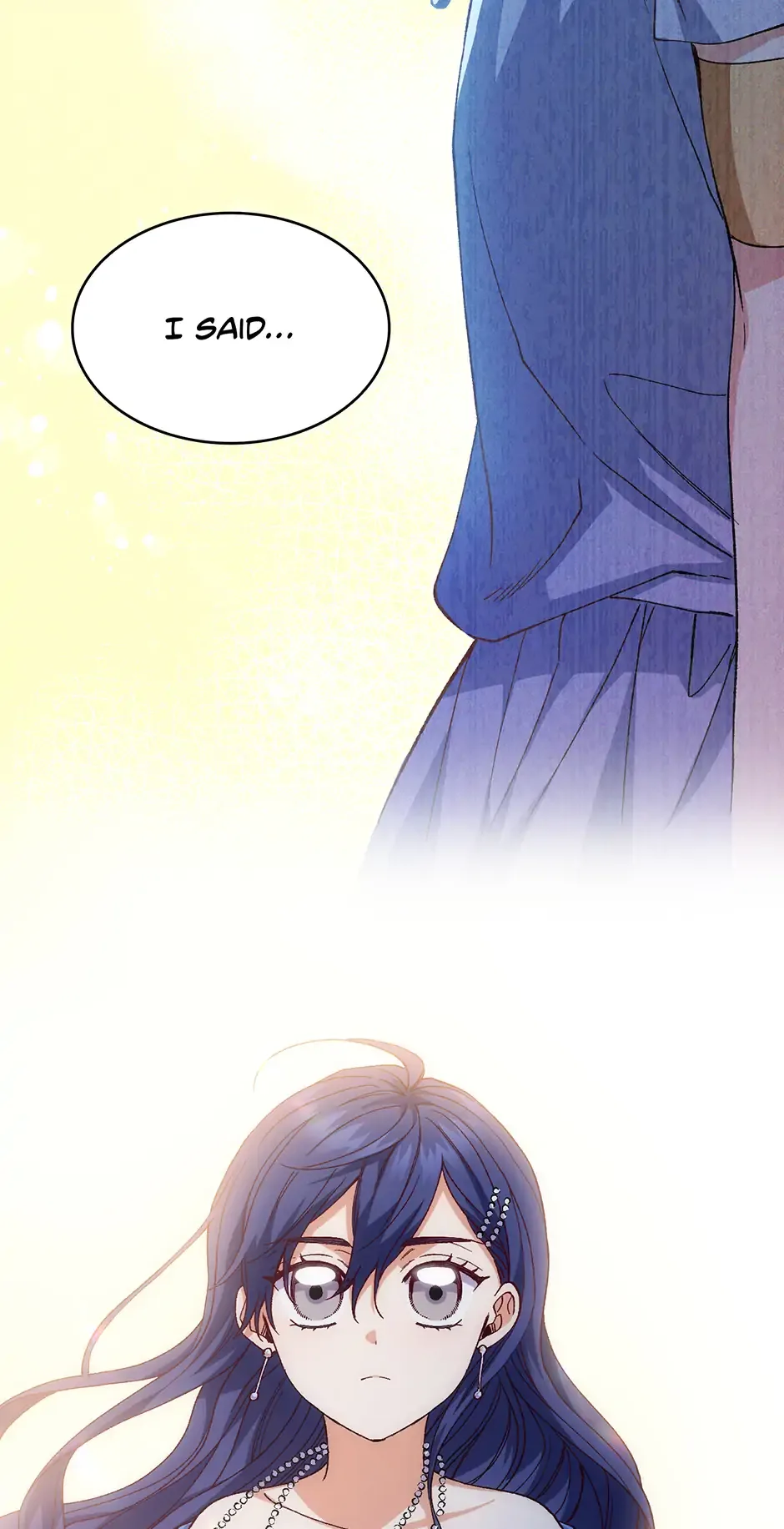 Constellations of the Gods [Official] Chapter 20 page 88