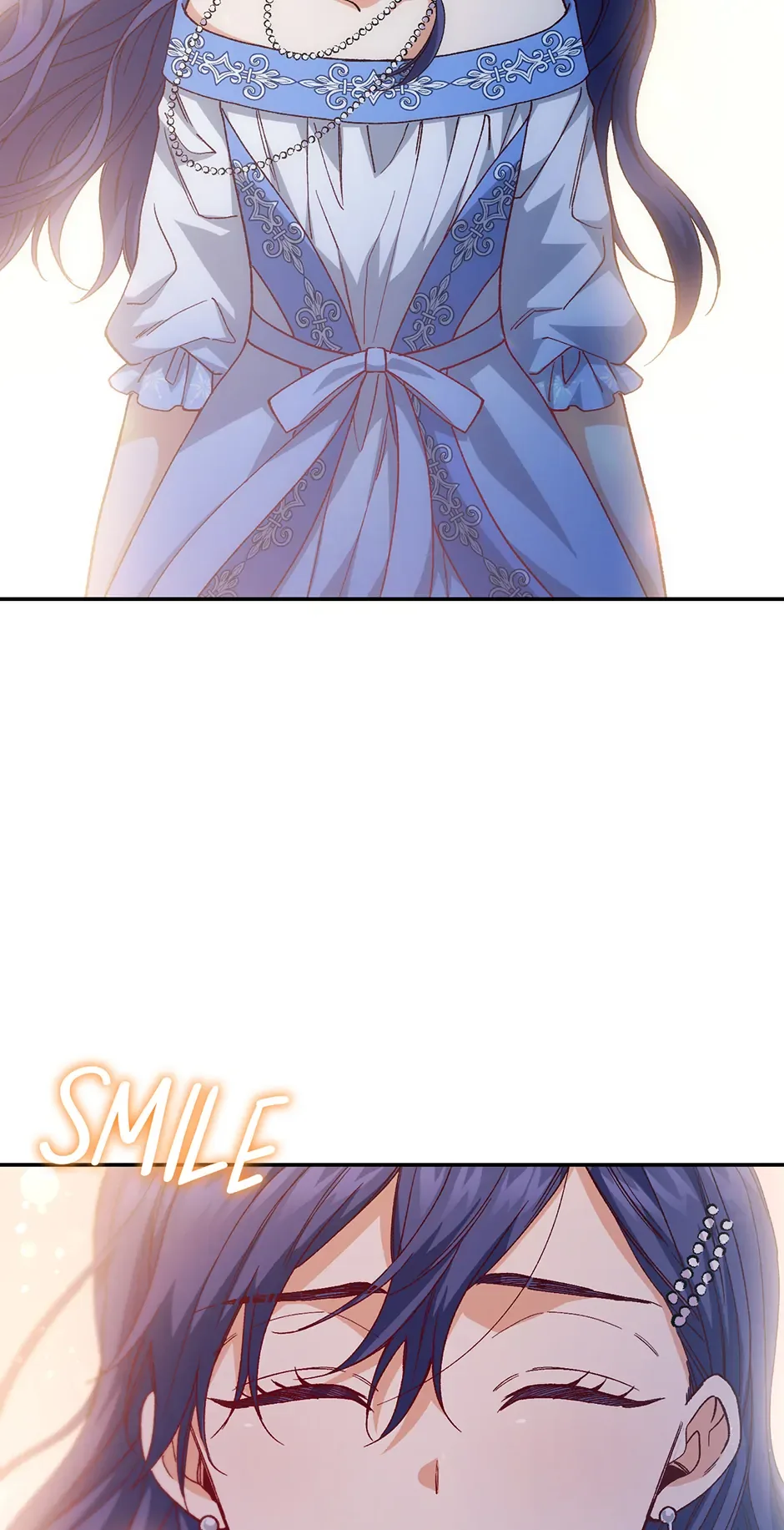 Constellations of the Gods [Official] Chapter 20 page 89