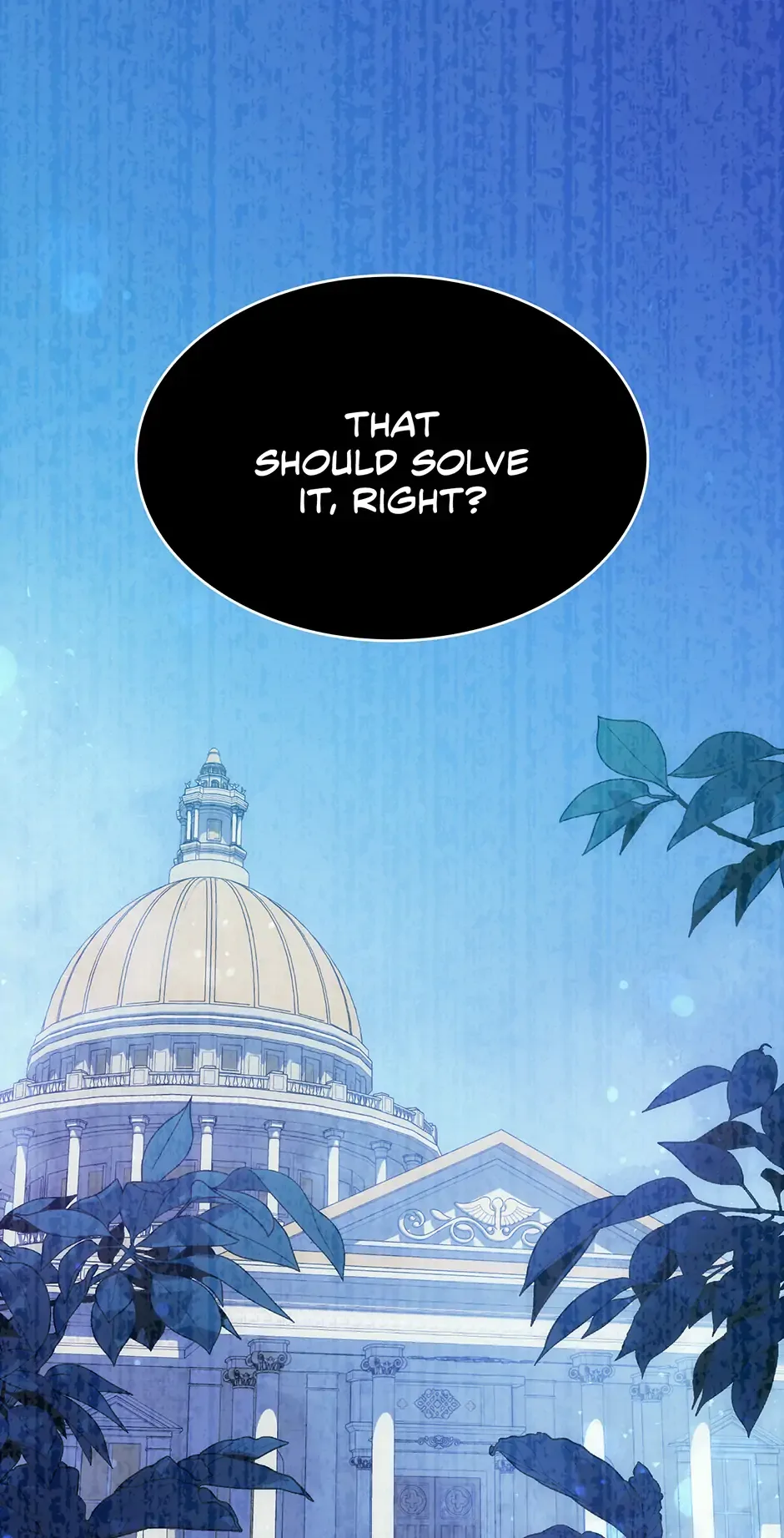 Constellations of the Gods [Official] Chapter 9 page 77