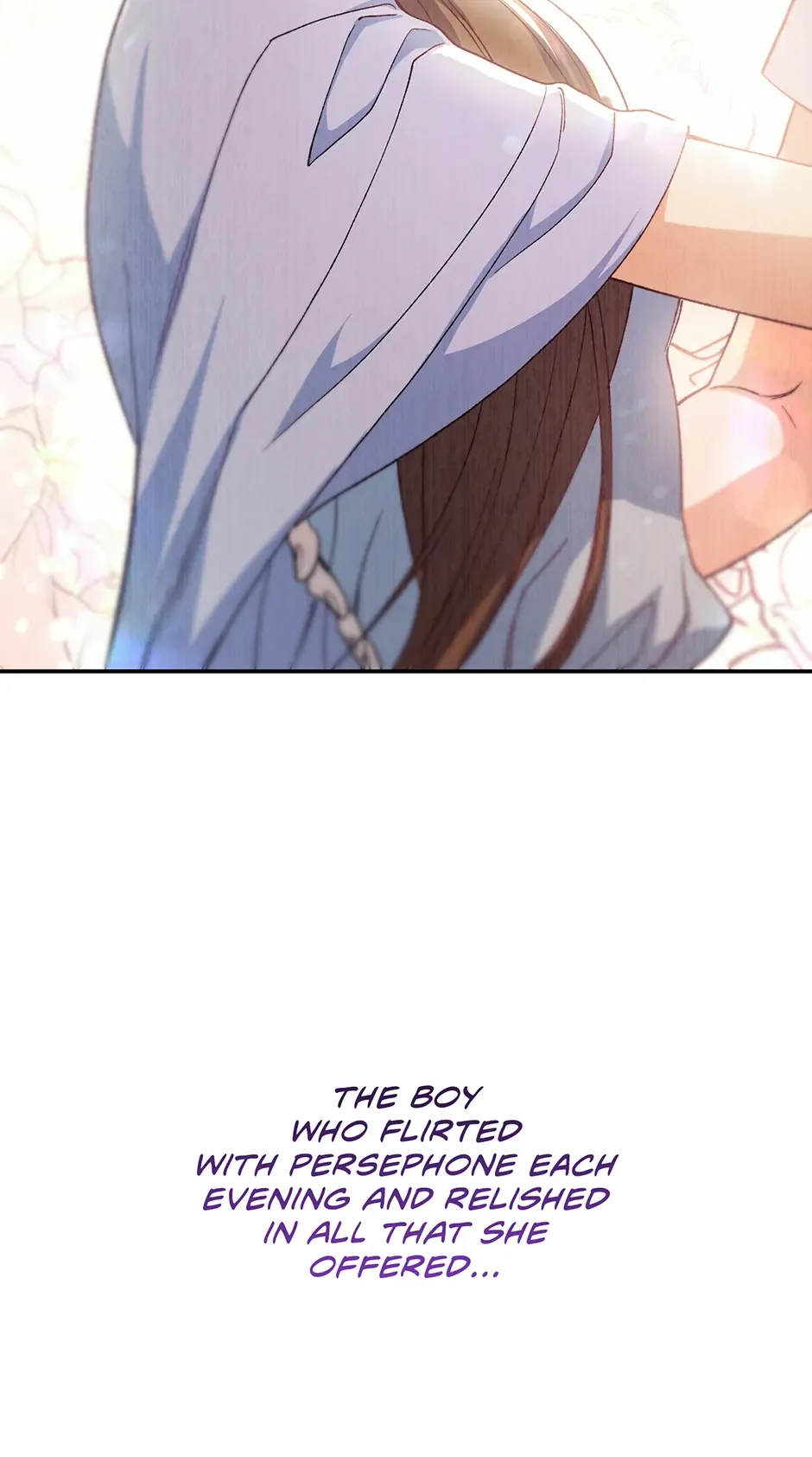 Constellations of the Gods [Official] Chapter 9 page 81