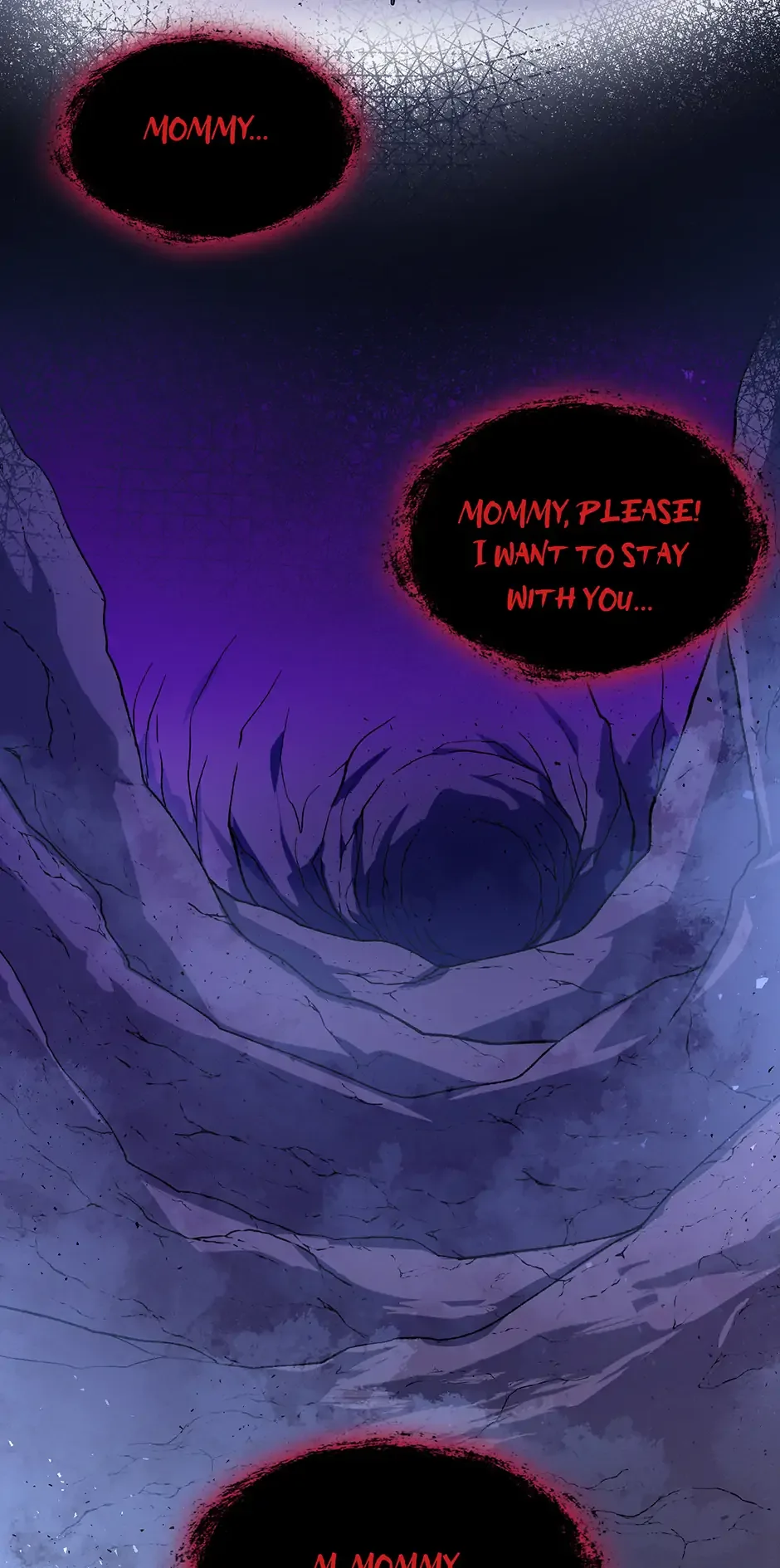 Constellations of the Gods [Official] Chapter 8 page 5