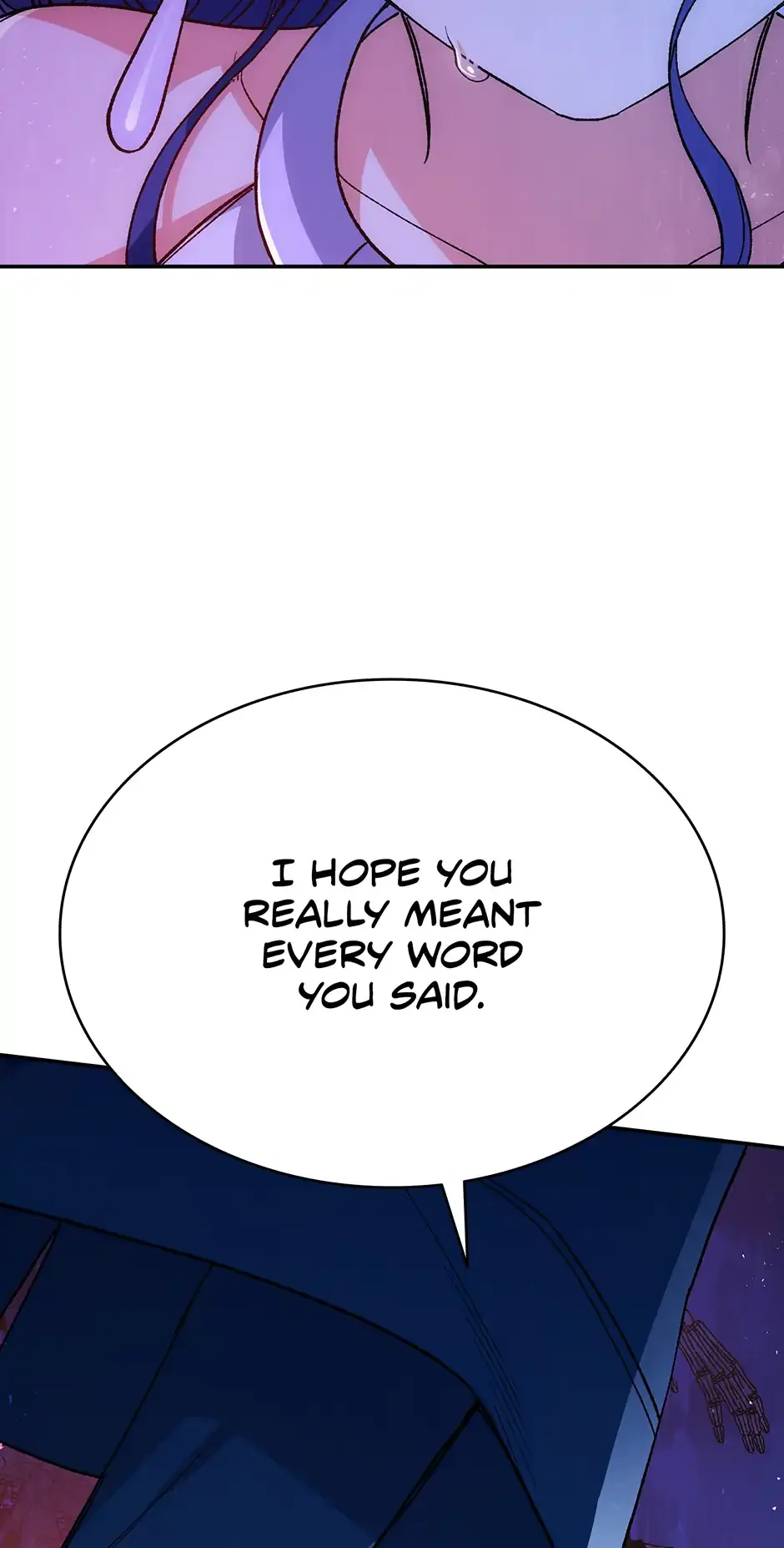 Constellations of the Gods [Official] Chapter 8 page 18