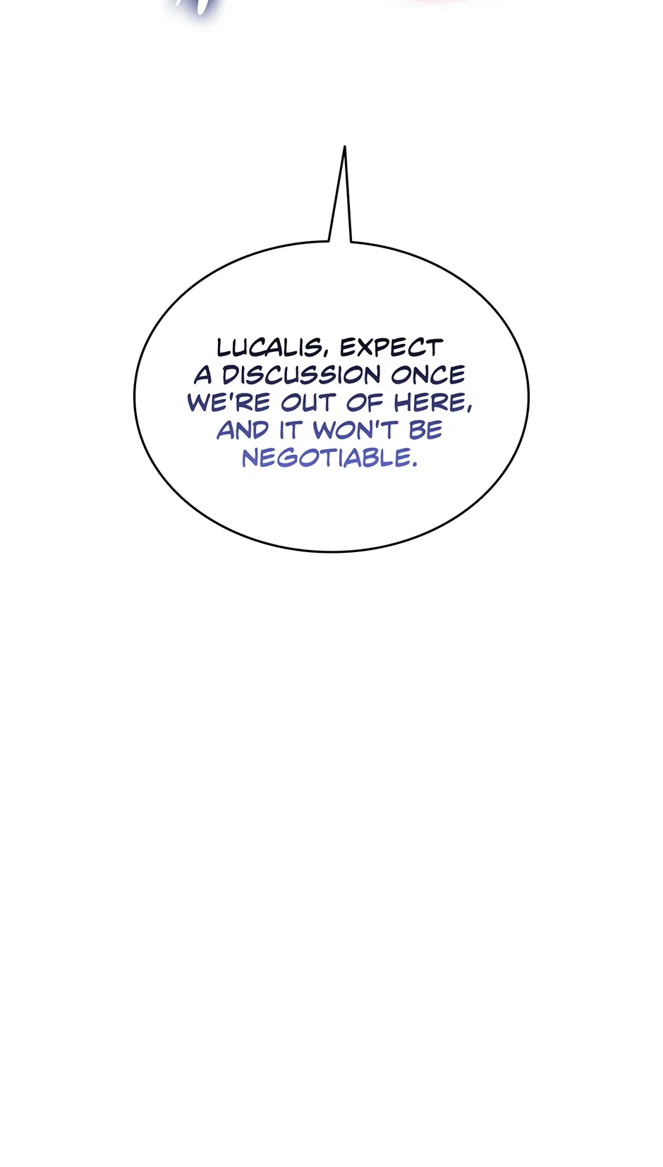 Constellations of the Gods [Official] Chapter 8 page 27