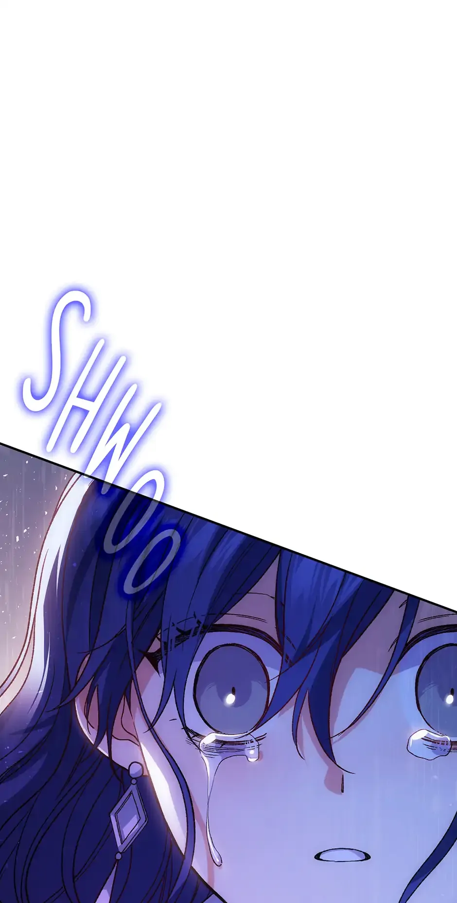Constellations of the Gods [Official] Chapter 8 page 17