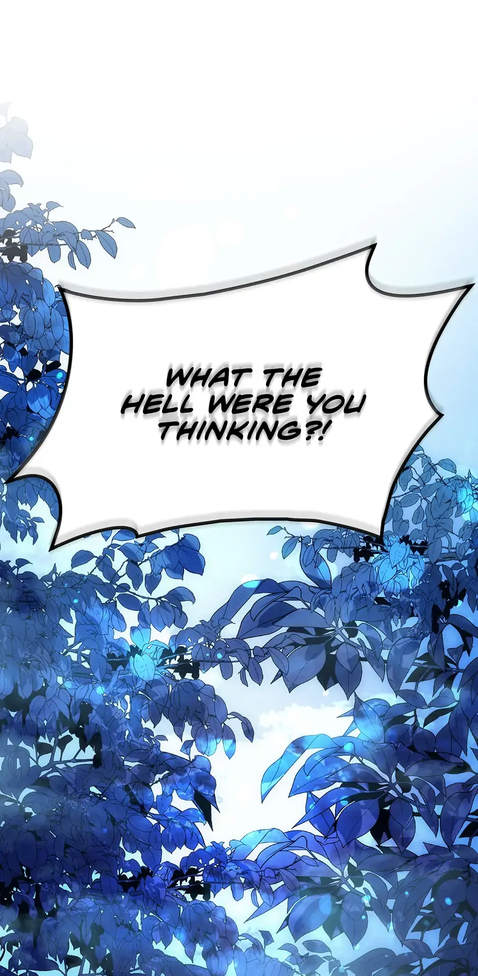 Constellations of the Gods [Official] Chapter 8 page 28