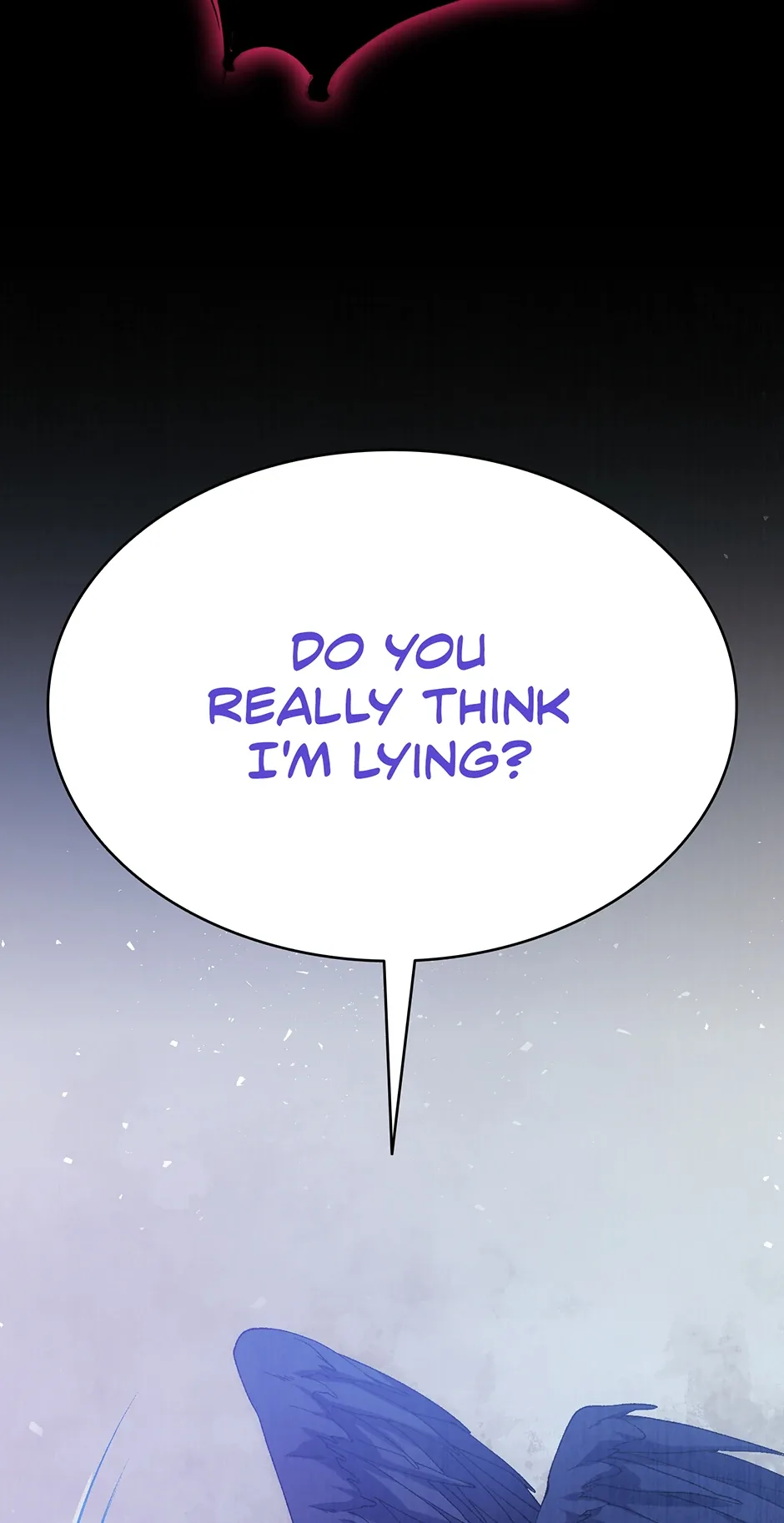 Constellations of the Gods [Official] Chapter 8 page 53