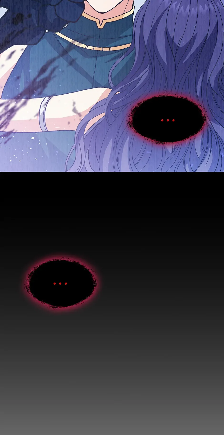 Constellations of the Gods [Official] Chapter 8 page 56