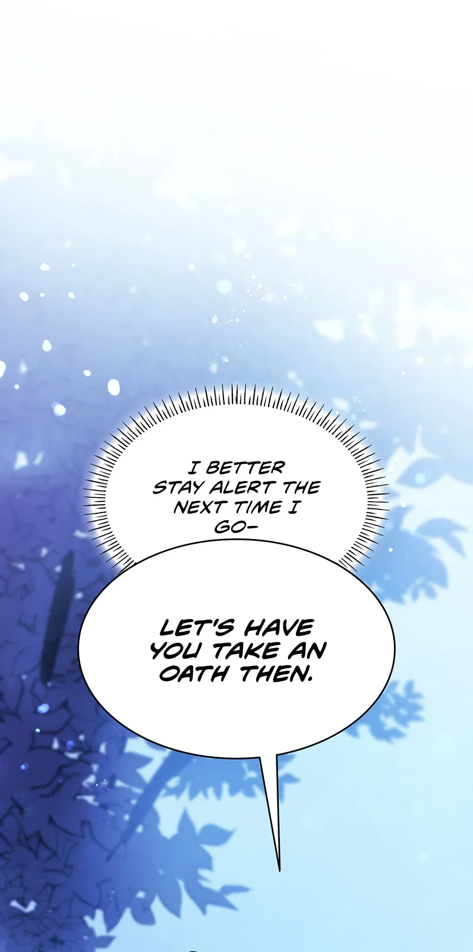 Constellations of the Gods [Official] Chapter 8 page 66