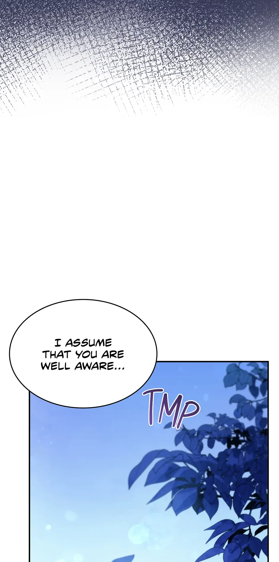 Constellations of the Gods [Official] Chapter 8 page 73