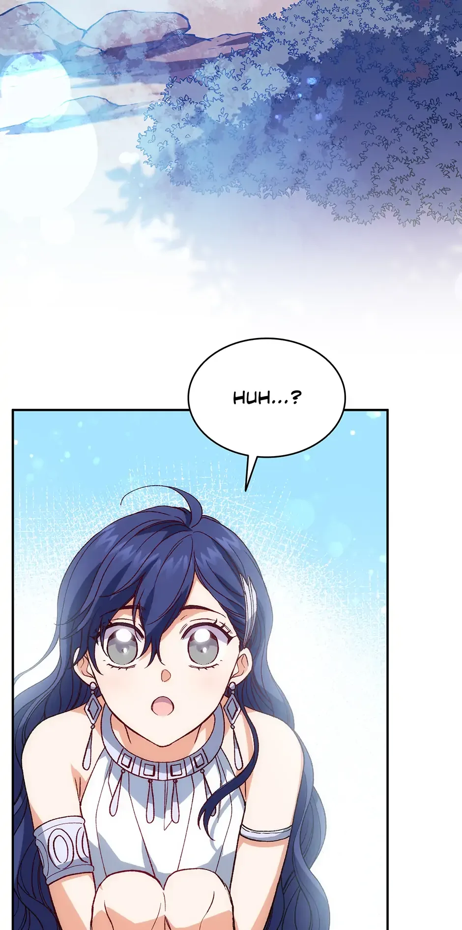 Constellations of the Gods [Official] Chapter 8 page 68