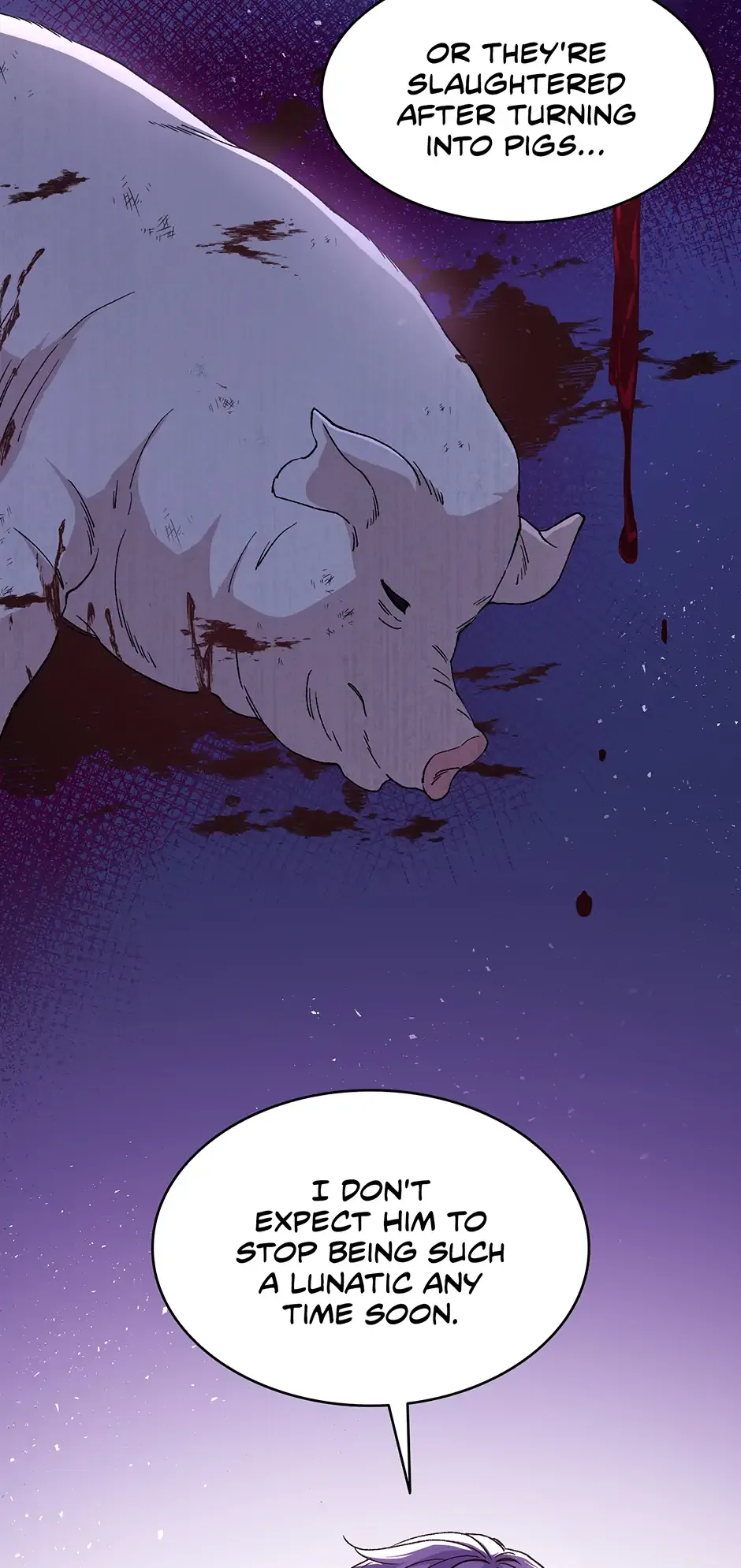 Constellations of the Gods [Official] Chapter 8 page 97