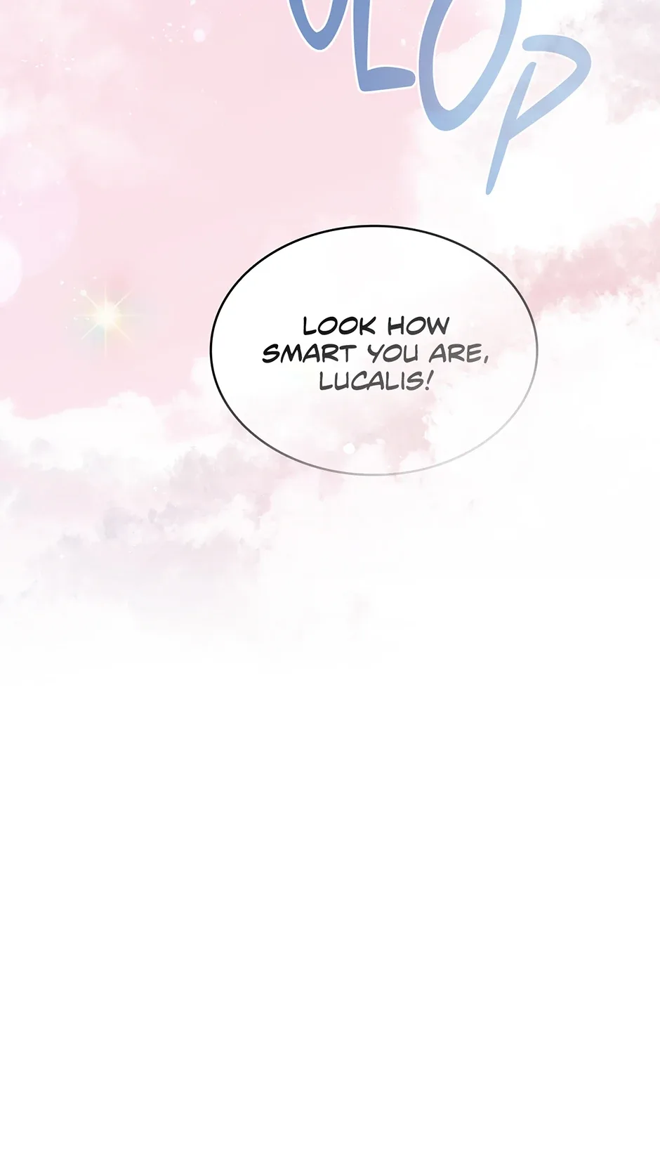 Constellations of the Gods [Official] Chapter 24 page 4