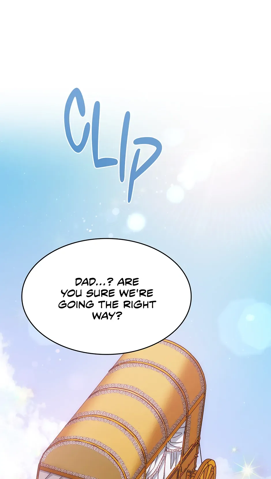 Constellations of the Gods [Official] Chapter 24 page 2