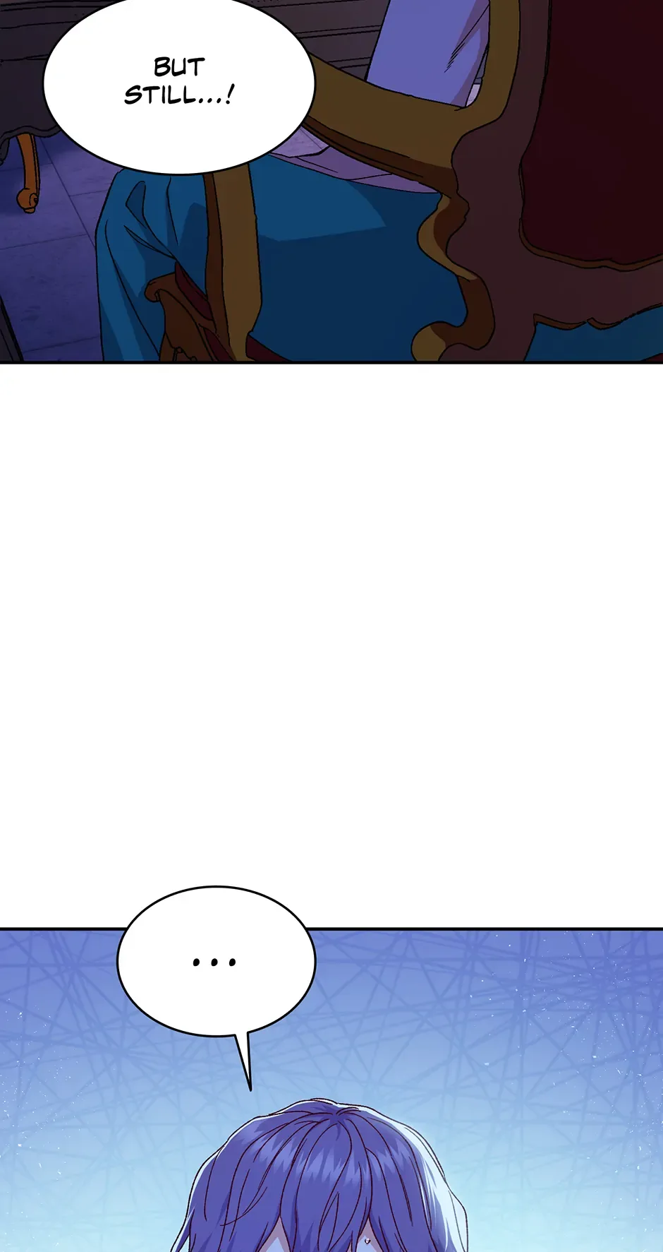 Constellations of the Gods [Official] Chapter 24 page 14