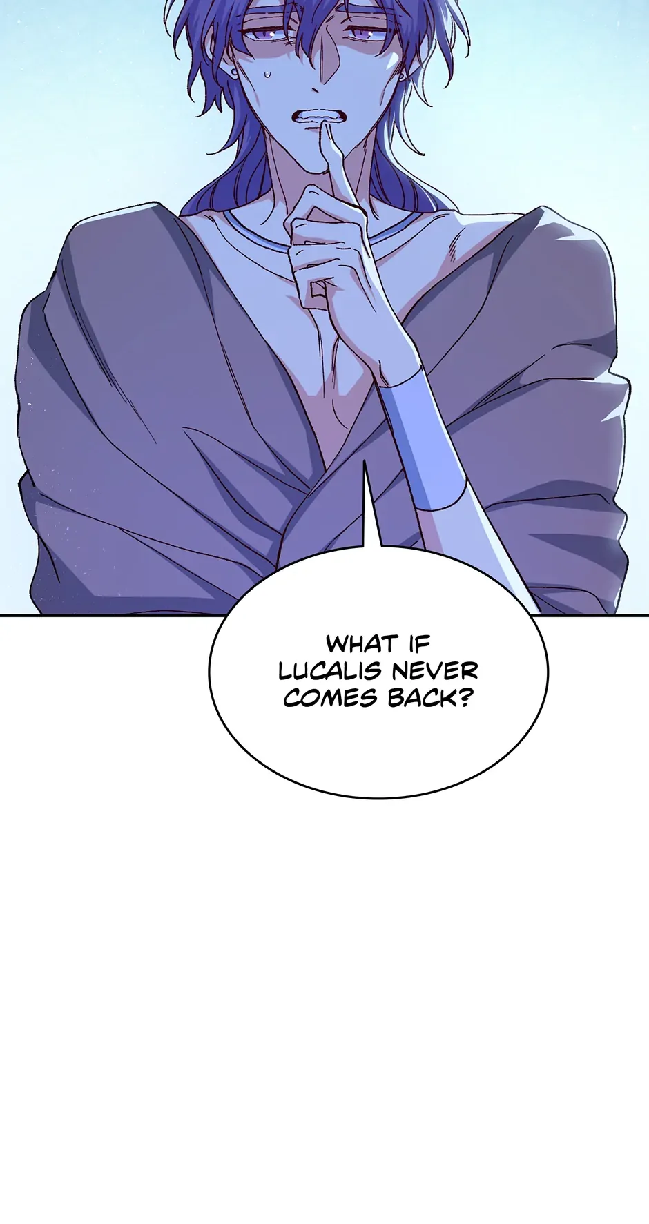Constellations of the Gods [Official] Chapter 24 page 15