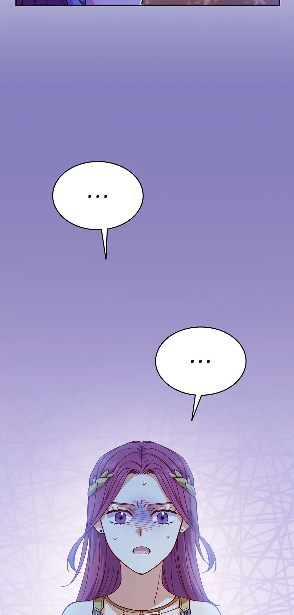 Constellations of the Gods [Official] Chapter 24 page 9