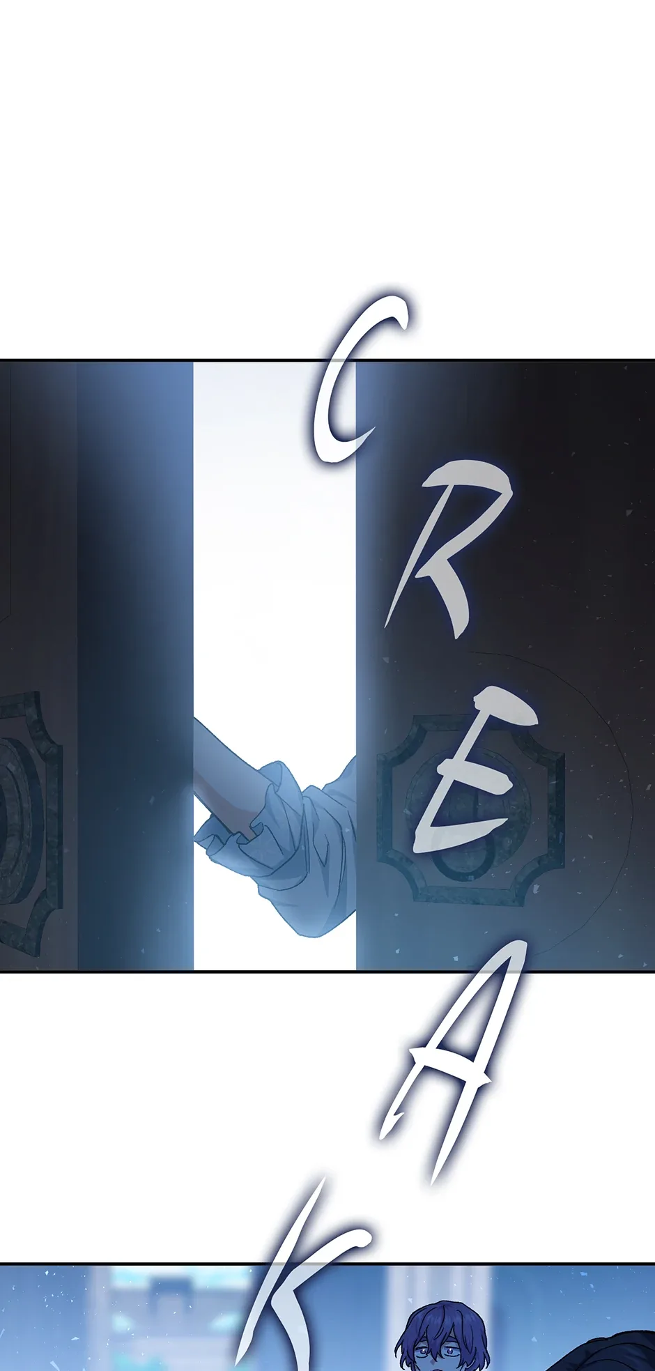 Constellations of the Gods [Official] Chapter 24 page 36