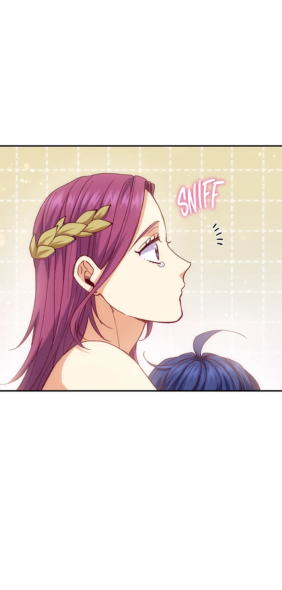 Constellations of the Gods [Official] Chapter 24 page 41