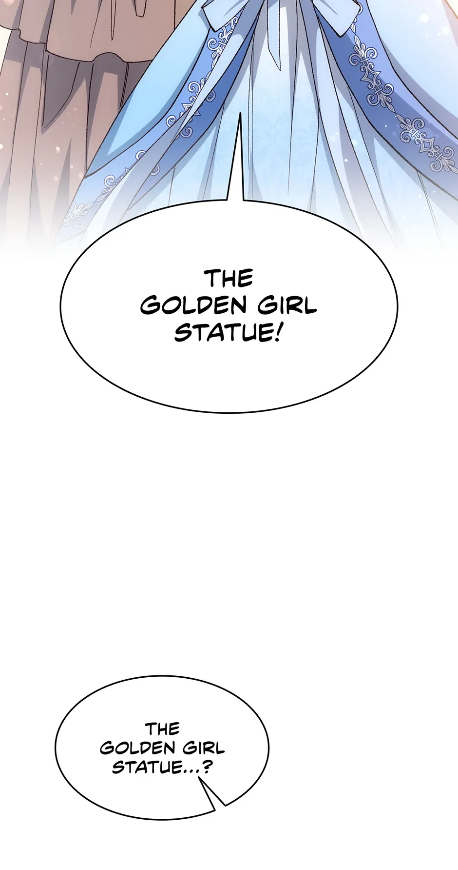 Constellations of the Gods [Official] Chapter 24 page 57